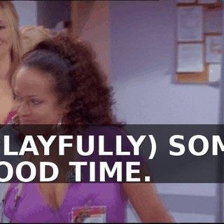 9937b4da-dedc-4464-aba9-f5a466c5dc29.gif