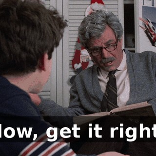 9937bc95-5b4c-4bb4-9a1a-6d20fb07bb80.gif