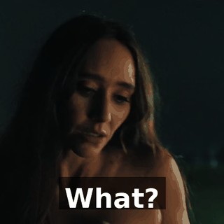 9937f9ec-a7d0-4a47-9929-94d12d5bfd48.gif