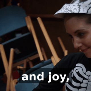 9938a30e-e16f-4e7b-926c-c7999c1fdf9b.gif