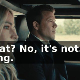 993963f8-2a1e-4293-b2a6-0d64abb03950.gif