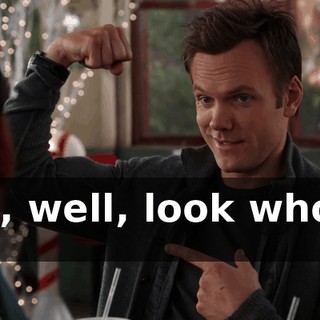 99399bda-207f-4b66-be4a-a9b80f324056.gif