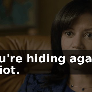 9939b724-d209-4086-a3bd-8ae1533fada6.gif