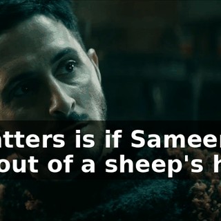 9939f4c5-625c-41b0-851c-be5ba0064868.gif
