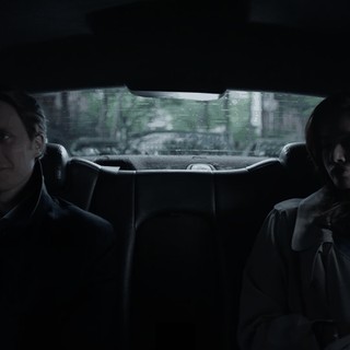 993a064e-12f6-4932-891e-976ebc5a564a.gif