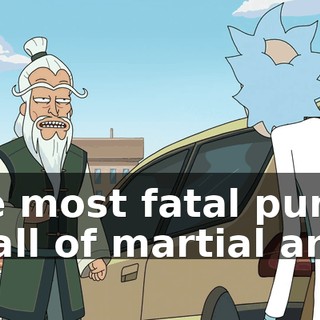 993a2a7c-6aa0-4d6c-8fa1-d6f8a51f85de.gif
