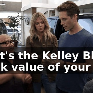 993a8e89-c82c-4af0-863b-04b2a784180a.gif