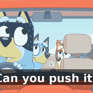 993b3fa5-4508-47b3-8837-7947b1e1b782.gif