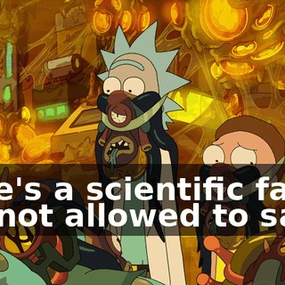 993c322a-0d39-4a37-a94b-d7e0f630068d.gif
