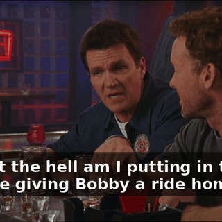 993d0b7c-e7bf-4120-94af-c607854564db.gif