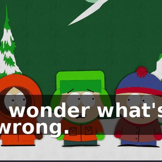 993d396e-bdeb-481c-9c40-bd293728579d.gif