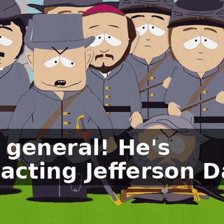 993e9f99-1a93-460e-b54a-d1ace604511a.gif