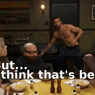 993ea674-1059-4a85-925d-603437618f22.gif