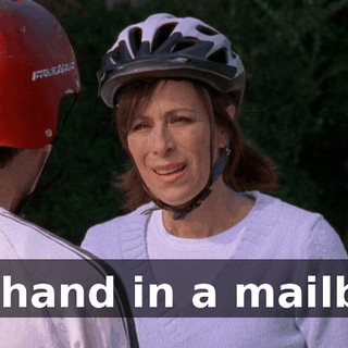 993ee1b2-7191-4e86-9a1a-04446d3c64d3.gif