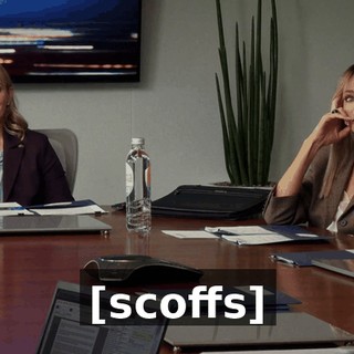 993fdfaf-9c96-4c72-b728-2e4aec5e41d4.gif
