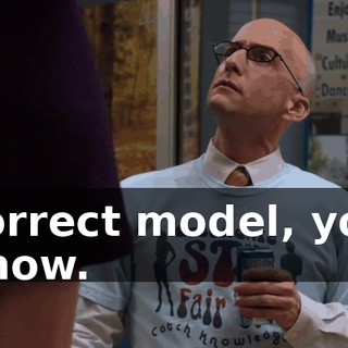 994080f7-10e0-43fc-9d36-b5b9a08ff002.gif