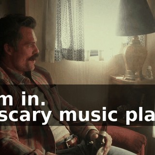 99408147-90c9-4174-bfeb-b0de65ac93da.gif
