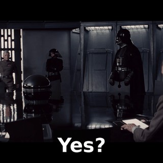 9940ab7d-945e-4b18-b6c6-ed781f8555d2.gif