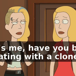 9941667f-3a6c-41c6-8594-71fe175f29f0.gif