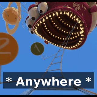 9941af41-b3ee-4d07-9735-4fc20cfd6830.gif