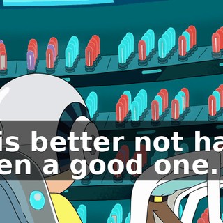 9941cd89-9f6d-47f6-817e-0339f05f4540.gif