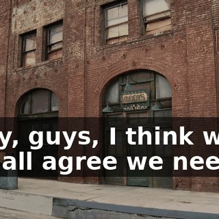 99420a78-f01e-48b4-a610-e6b2957958ad.gif