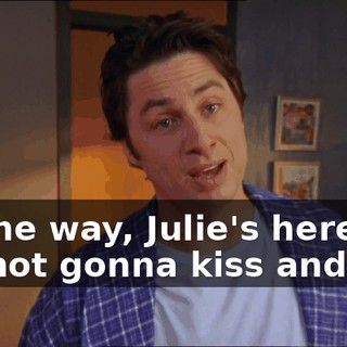 9942bfb6-f57b-4b26-9fdc-4f653584df9d.gif