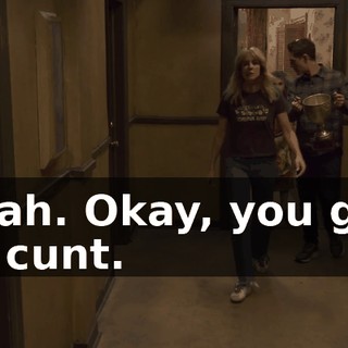 99437ea1-d417-4189-99d0-f413be036c99.gif