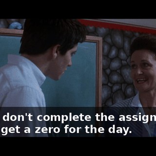 9943890c-27f8-4778-9a02-eb0d6bedb10c.gif