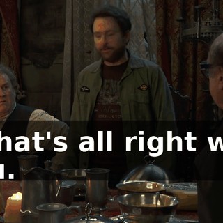 9943d866-7f94-497e-926a-48520044cbdc.gif