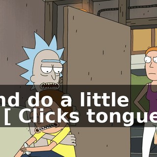 9943f7df-a649-43fa-922a-b369d52f3e0f.gif