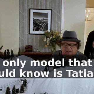 99442ddb-e91e-44bf-9556-a630b77199ea.gif