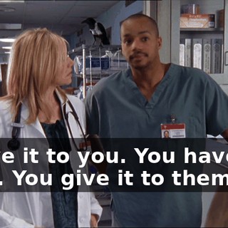99444608-dabd-4bf8-a3c4-626cc5718dca.gif