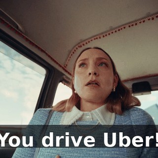 9944b51e-a625-420c-8267-e3a974c15ccf.gif