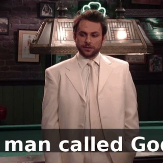 9944f797-5c53-4ece-8e66-a85f0b00dc84.gif