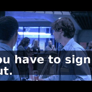 99450784-6b7c-4f2f-ae0c-cd18c098e6d2.gif
