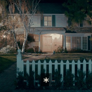 99452c55-5a1f-4911-92cb-03e214ac67f6.gif