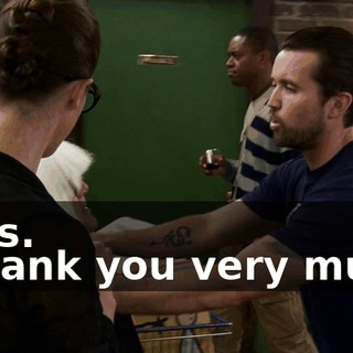 99453cca-f6bb-4d27-9471-77b067dcbd86.gif