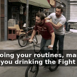 9945afaf-c330-4564-a89c-14c467660c2a.gif