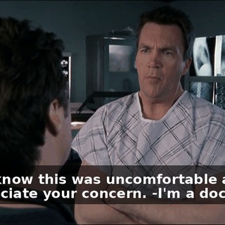 9945cafa-ae47-4cea-bd0c-d835502a4011.gif