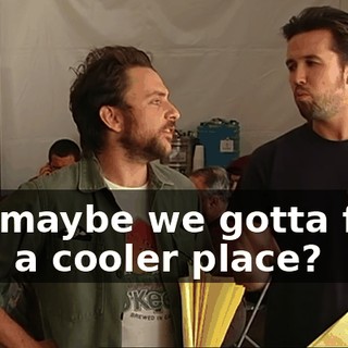 9945fb7b-11f4-4018-a43a-8dcb2b9fc86a.gif