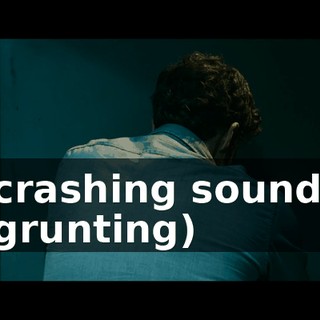 9946ceac-f71f-4728-a1bb-fd6f168022b2.gif