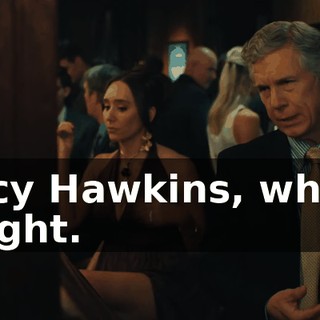 9946ebc5-ad69-4b18-b437-2ebb981ba323.gif