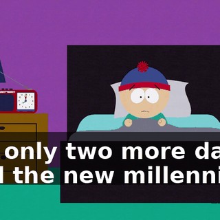 994723a9-d65a-4e99-a4a5-2d49db2c5b5c.gif