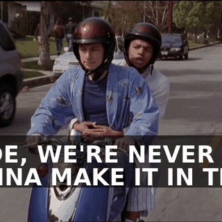 9947247a-7c5f-4d64-b72e-3e80848cd179.gif