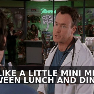99473de9-de74-4a9c-8001-45c120e26945.gif