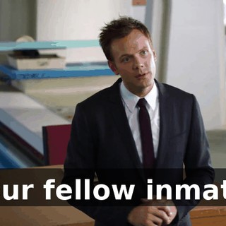 99479663-fa90-441e-a86d-1b0f84c5c4b9.gif