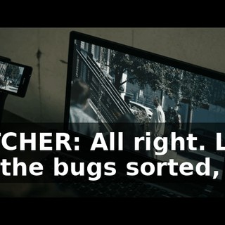 9947a337-1097-4af7-abea-353bd5a1f06f.gif