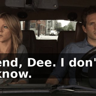 9947d514-3cce-495f-b7d5-598c8c3ea03d.gif
