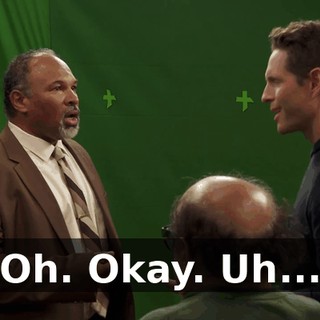 9947d89a-826a-4cf3-99b0-5508cad3f13d.gif